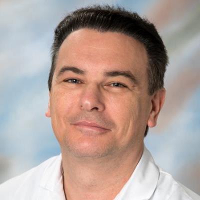 Gennaro Labella, MD 