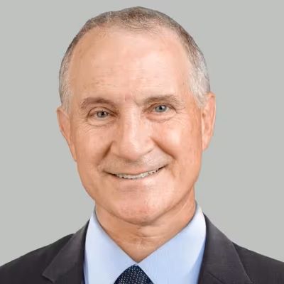 Joel I. Sorger, MD 