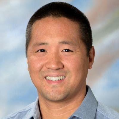 Henry Chang, MD 