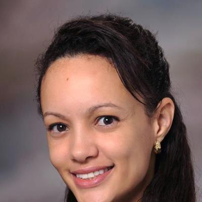 Fabiola Feldhaus, MD 