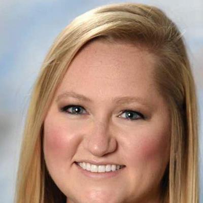Chelsea McKirnan, MD 