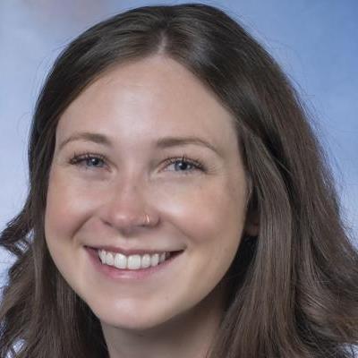 Kaylie Lauren Snyder, DO 