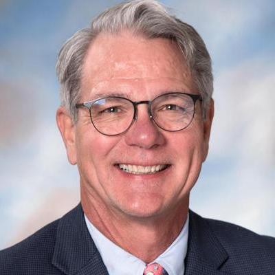 Gerard Reilly, MD 