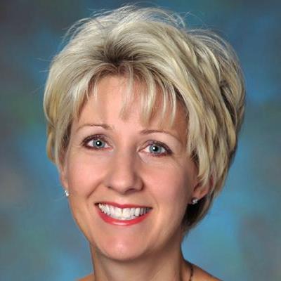 Jennifer Marklay, MD 