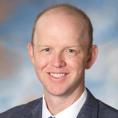 Daniel Spinosa, MD 