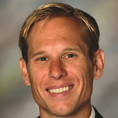 Marshall W. Winner, MD 