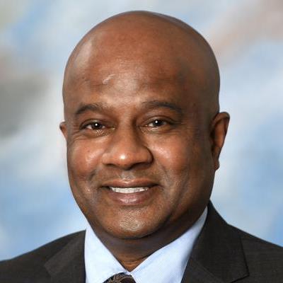 Sateesh Kesari, MD 