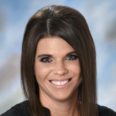 Kelly Corcoran, PA-C 