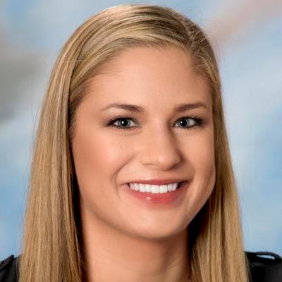 Elizabeth Schneider, CNP 