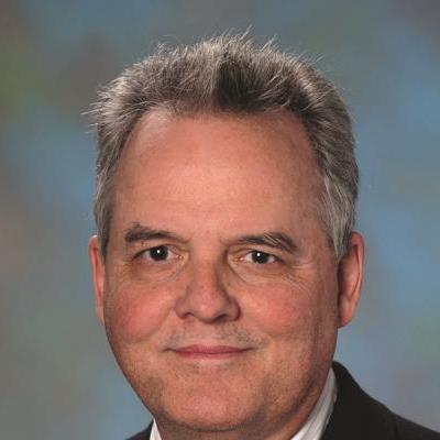 Robert B. Cucinotta, MD 