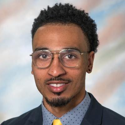 Brandon Ellis Stewart, PA 