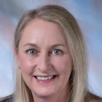 Elizabeth Venard, MD 