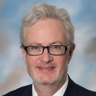 John Sullivan, MD 