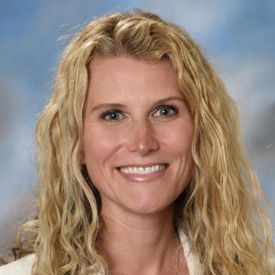 Sara Nashi, MD 