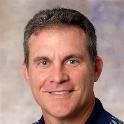 Robert C. Dennis, MD 