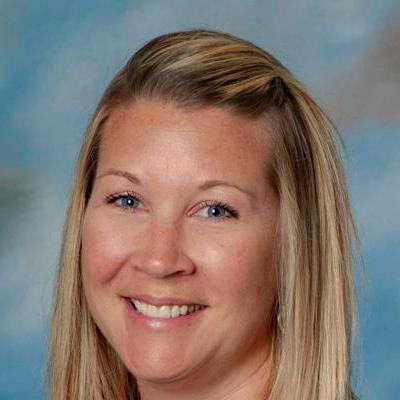 Lisa Schultz, CNP 