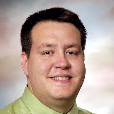 Anthony Suchoski, MD 