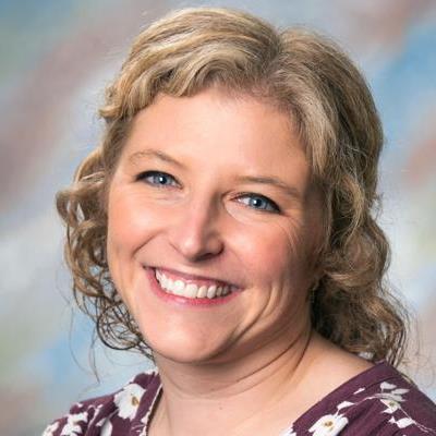 Emily Kronenberger, PA-C 