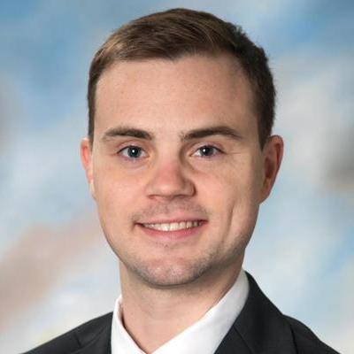 Eric Libell, MD 