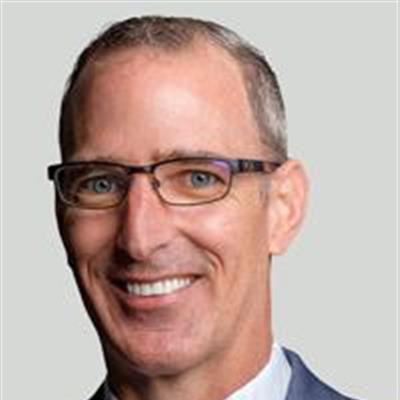 Timothy Mcconnell, MD 