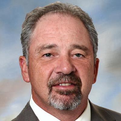 Thomas Tami, MD 