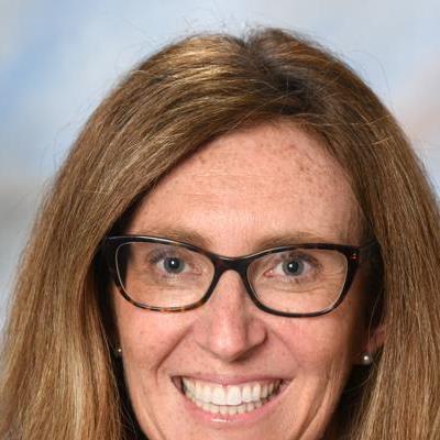 Sara Lyons, MD 