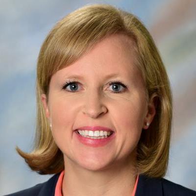 Erin O'Donnell, MD 