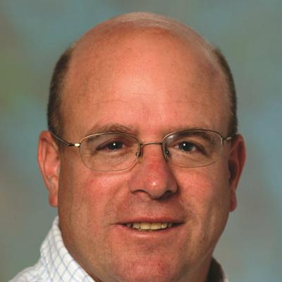 John Jeremiah Nolan JR, MD 