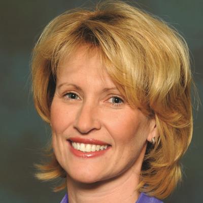 Rachel Langenderfer, MD 