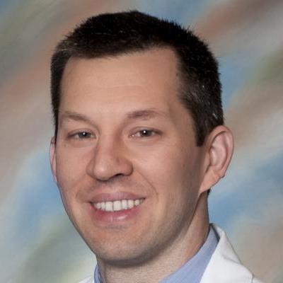Justin Robert Spencer, MD 