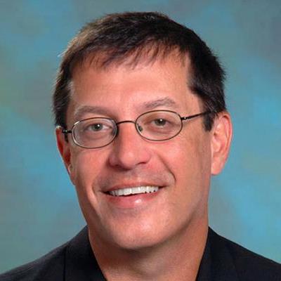 Scott Woods, MD 