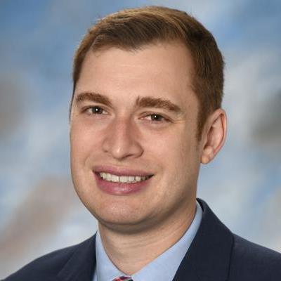 Robert Thaler, MD 