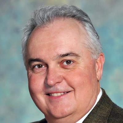 Timothy Williams, MD 