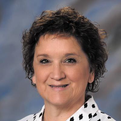 Deena Parsons, CNM 