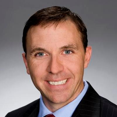 Gregory Noble, MD 