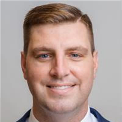 Robert J Pettit, MD 