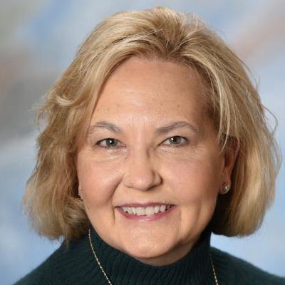 Melissa Lynne Schroer, MD 