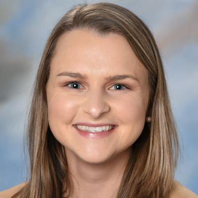 Annmarie Sagraves, PA 