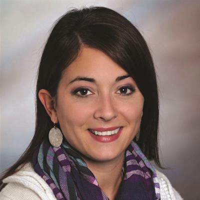 Gina Matacia, MD 