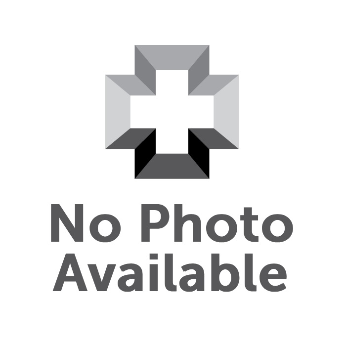 Katherine M. Moore, CNP 