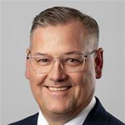 Robert H. Rolf, MD 