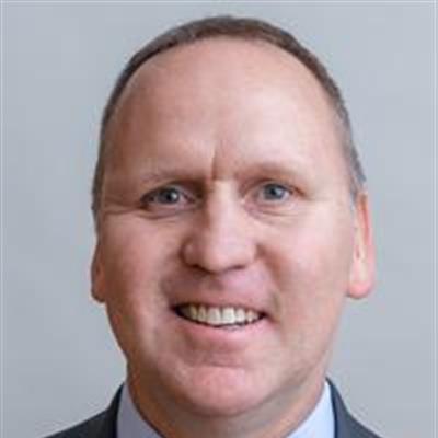 Marc A. Wahlquist, MD 