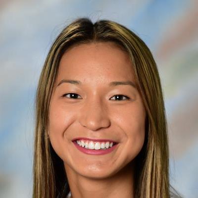 Jenna M. Sizemore 