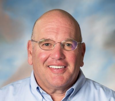 Christopher R. Gailliot, MD 