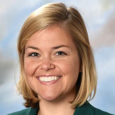 Amy Elizabeth Murphy, DO 