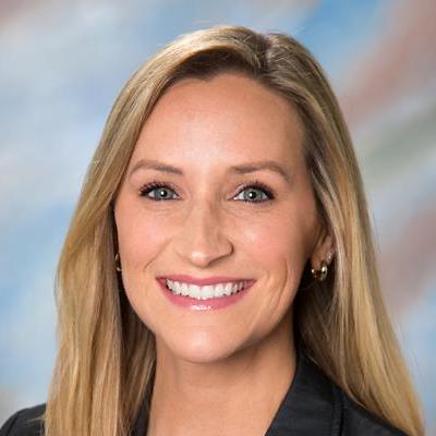 Amanda Goodale, DO 