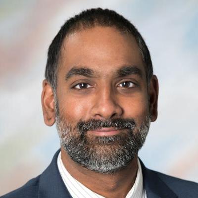 Omar H. Jawaid, MD 
