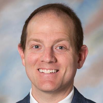 Robert Carl Sturm III, MD 