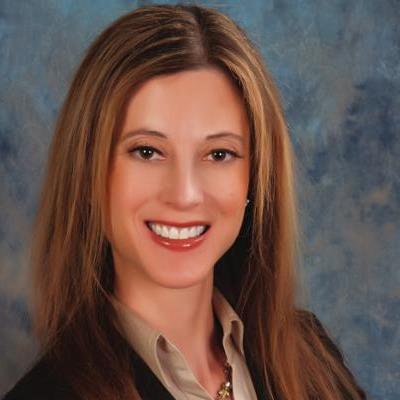 Rachel Pauls, MD 