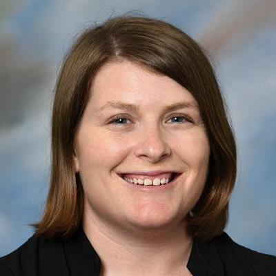 Maureen Gallagher, MD 